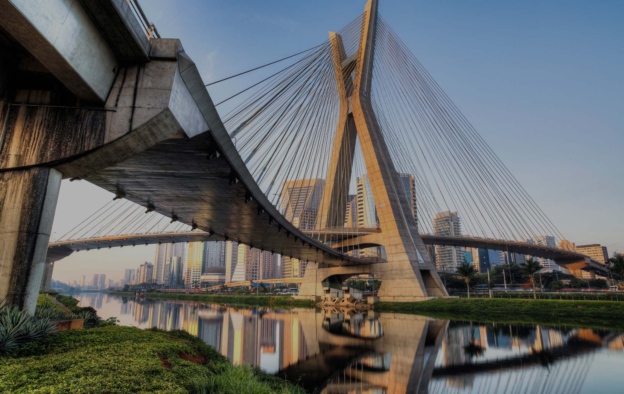 Architect fotografie