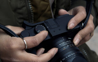 Dit zijn alle camera Instellingen die je moet weten om te beginnen met fotografie.
