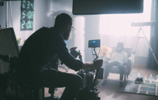 Documentaire fotografie camera kopen.